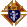 kofclittlelogo
