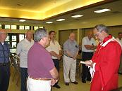 IMG_0336