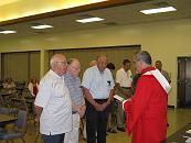 IMG_0343