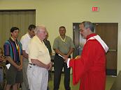 IMG_0344