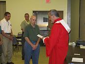 IMG_0345