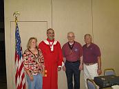 IMG_0350