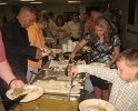 IMG_0077