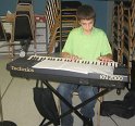 IMG_0080