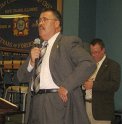 IMG_0095