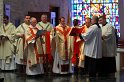 IMG_0335