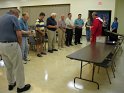 IMG_0338_1