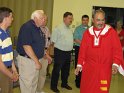 IMG_0339_1