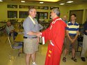 IMG_0340_1
