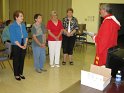 IMG_0345_1