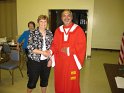IMG_0349_1