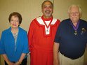 IMG_0351_1