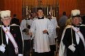 IMG_0399