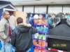 knightsofcolumbus658charitycookoutfirstshift2_small.jpg