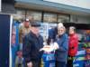 knightsofcolumbus658charitycookoutfirstshift_small.jpg