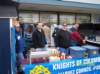 knightsofcolumbus658charitycookoutsecondshift2_small.jpg