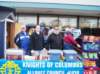 knightsofcolumbus658charitycookoutsecondshift_small.jpg