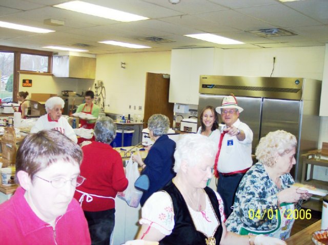 knightsofcolumbusitaliannight.jpg