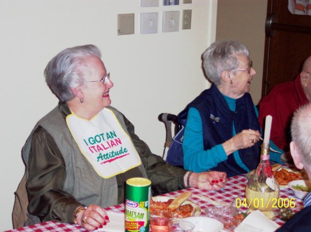 knightsofcolumbusitaliannight3.jpg