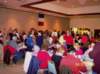 knightsofcolumbusitaliannight4_small.jpg