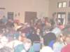 knightsofcolumbusitaliannight5_small.jpg